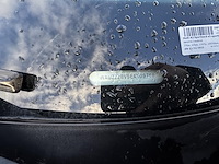 Audi a3 sportback 1.2 tfsi ambition, 2013 - afbeelding 16 van  26