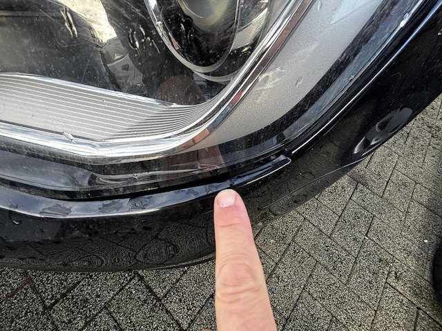 Audi a3 sportback 1.2 tfsi ambition, 2013 - afbeelding 17 van  26