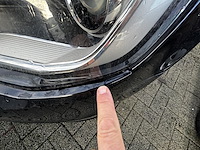 Audi a3 sportback 1.2 tfsi ambition, 2013 - afbeelding 17 van  26