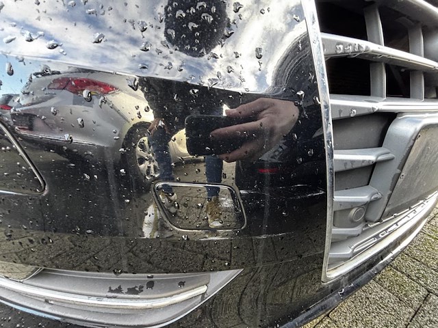 Audi a3 sportback 1.2 tfsi ambition, 2013 - afbeelding 18 van  26