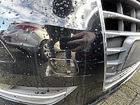 Audi a3 sportback 1.2 tfsi ambition, 2013 - afbeelding 18 van  26