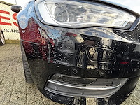 Audi a3 sportback 1.2 tfsi ambition, 2013 - afbeelding 19 van  26