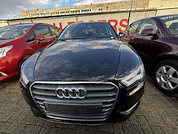 Audi a3 sportback 1.2 tfsi ambition, 2013 - afbeelding 12 van  26