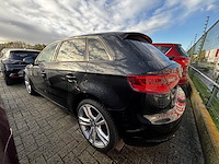 Audi a3 sportback 1.2 tfsi ambition, 2013 - afbeelding 22 van  26