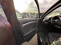 Audi a3 sportback 1.2 tfsi ambition, 2013 - afbeelding 23 van  26
