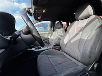 Audi a3 sportback 1.2 tfsi ambition, 2013 - afbeelding 24 van  26