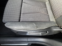 Audi a3 sportback 1.2 tfsi ambition, 2013 - afbeelding 25 van  26