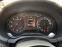 Audi a3 sportback 1.2 tfsi ambition, 2013 - afbeelding 26 van  26