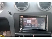 Audi a3 sportback 1.2 tfsi ambit.pl.b, 92-rtk-2 - afbeelding 2 van  18