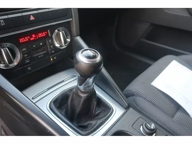 Audi a3 sportback 1.2 tfsi ambit.pl.b, 92-rtk-2 - afbeelding 4 van  18