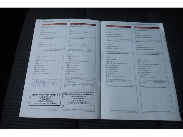 Audi a3 sportback 1.2 tfsi ambit.pl.b, 92-rtk-2 - afbeelding 5 van  18
