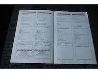 Audi a3 sportback 1.2 tfsi ambit.pl.b, 92-rtk-2 - afbeelding 5 van  18