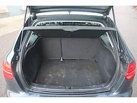 Audi a3 sportback 1.2 tfsi ambit.pl.b, 92-rtk-2 - afbeelding 11 van  18