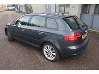 Audi a3 sportback 1.2 tfsi ambit.pl.b, 92-rtk-2 - afbeelding 12 van  18
