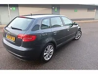 Audi a3 sportback 1.2 tfsi ambit.pl.b, 92-rtk-2 - afbeelding 14 van  18