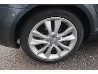 Audi a3 sportback 1.2 tfsi ambit.pl.b, 92-rtk-2 - afbeelding 15 van  18