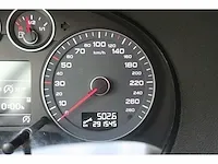Audi a3 sportback 1.2 tfsi ambit.pl.b, 92-rtk-2 - afbeelding 16 van  18