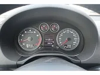 Audi a3 sportback 1.2 tfsi ambit.pl.b, 92-rtk-2 - afbeelding 17 van  18