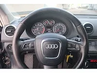 Audi a3 sportback 1.2 tfsi ambit.pl.b, 92-rtk-2 - afbeelding 18 van  18