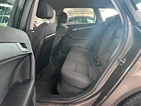 Audi a3 sportback 1.2 tfsi attraction advance 2012 | 22-zbd-4 - afbeelding 11 van  21