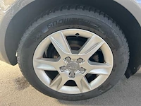 Audi a3 sportback 1.2 tfsi attraction advance 2012 | 22-zbd-4 - afbeelding 17 van  21