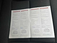 Audi a3 sportback 1.2 tfsi attraction advance 2012 | 22-zbd-4 - afbeelding 18 van  21