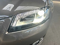 Audi a3 sportback 1.2 tfsi attraction advance 2012 | 22-zbd-4 - afbeelding 19 van  21