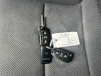 Audi a3 sportback 1.2 tfsi attraction advance 2012 | 22-zbd-4 - afbeelding 20 van  21