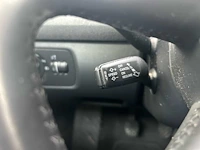 Audi a3 sportback 1.2 tfsi attraction advance 2012 | 22-zbd-4 - afbeelding 21 van  21