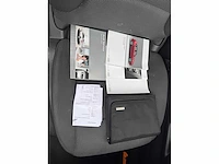 Audi a3 sportback 1.2 tfsi attraction pro line business; 49-pvk-7 - afbeelding 12 van  13