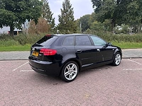 Audi a3 sportback 1.2 tfsi attraction pro line business; 49-pvk-7 - afbeelding 2 van  13