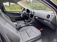 Audi a3 sportback 1.2 tfsi attraction pro line business; 49-pvk-7 - afbeelding 5 van  13