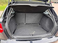 Audi a3 sportback 1.2 tfsi attraction pro line business; 49-pvk-7 - afbeelding 2 van  13