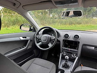 Audi a3 sportback 1.2 tfsi attraction pro line business; 49-pvk-7 - afbeelding 10 van  13