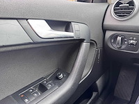 Audi a3 sportback 1.2 tfsi attraction pro line business; 49-pvk-7 - afbeelding 13 van  13