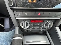 Audi a3 sportback 1.2 tfsi attraction start/stop,2011 - afbeelding 3 van  25