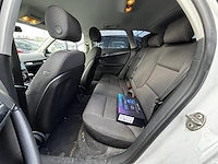 Audi a3 sportback 1.2 tfsi attraction start/stop,2011 - afbeelding 8 van  25