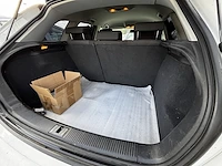 Audi a3 sportback 1.2 tfsi attraction start/stop,2011 - afbeelding 9 van  25