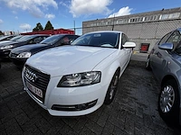 Audi a3 sportback 1.2 tfsi attraction start/stop,2011 - afbeelding 1 van  25