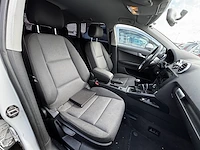 Audi a3 sportback 1.2 tfsi attraction start/stop,2011 - afbeelding 13 van  25