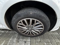 Audi a3 sportback 1.2 tfsi attraction start/stop,2011 - afbeelding 14 van  25