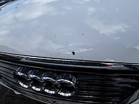 Audi a3 sportback 1.2 tfsi attraction start/stop,2011 - afbeelding 15 van  25