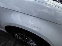 Audi a3 sportback 1.2 tfsi attraction start/stop,2011 - afbeelding 16 van  25