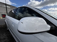 Audi a3 sportback 1.2 tfsi attraction start/stop,2011 - afbeelding 17 van  25