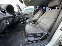 Audi a3 sportback 1.2 tfsi attraction start/stop,2011 - afbeelding 23 van  25