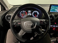Audi a3 sportback 1.2 tfsi automaat attr. pl+, gl-219-n - afbeelding 2 van  14