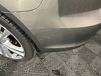 Audi a3 sportback 1.2 tfsi automaat attr. pl+, gl-219-n - afbeelding 4 van  14