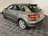 Audi a3 sportback 1.2 tfsi automaat attr. pl+, gl-219-n - afbeelding 7 van  14