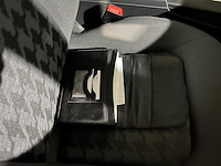 Audi a3 sportback 1.2 tfsi automaat attr. pl+, gl-219-n - afbeelding 12 van  14