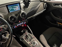 Audi a3 sportback 1.2 tfsi automaat attr. pl+, gl-219-n - afbeelding 3 van  14